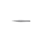 Holex Tweezers pointed- 115 mm Form 3c- Material: AM 727510 AM - alternate 1